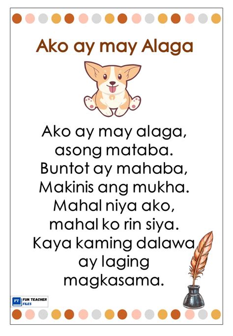 TUKLAP (Tagalog).